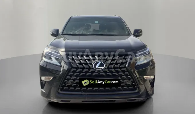 carsDetail