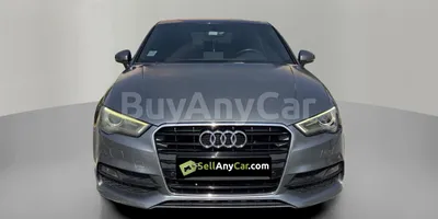 carsDetail