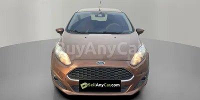 carsDetail