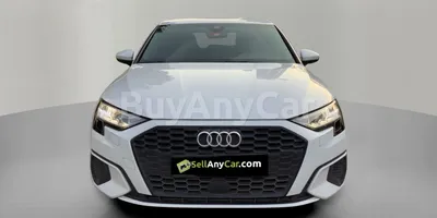 carsDetail