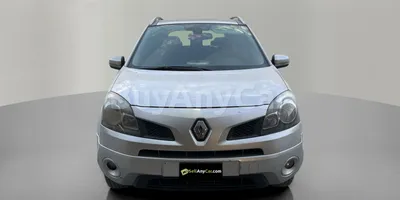 carsDetail