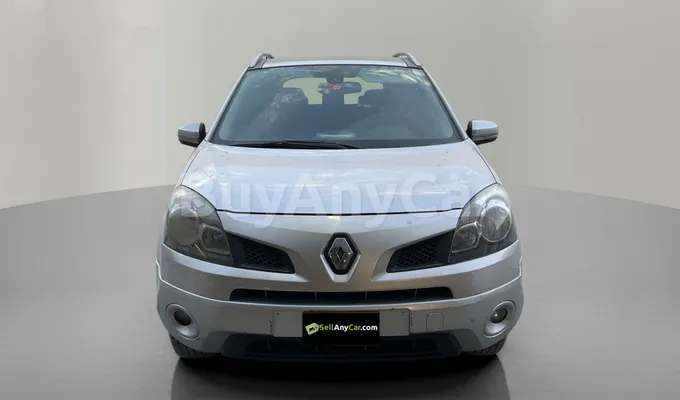 carsDetail
