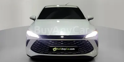 carsDetail