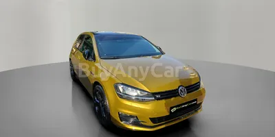 carsDetail