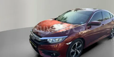 carsDetail