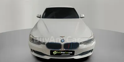 carsDetail