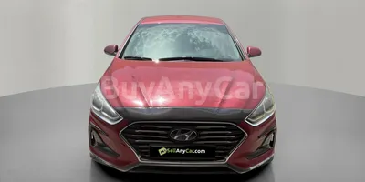 carsDetail