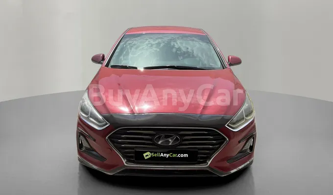 carsDetail