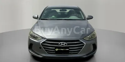 carsDetail