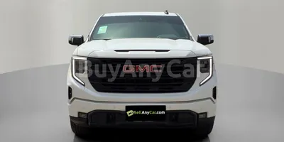 carsDetail