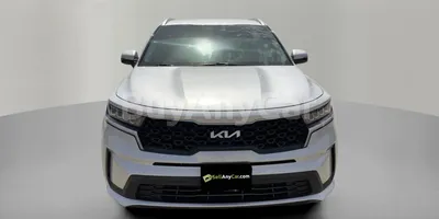 carsDetail