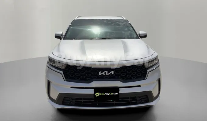 carsDetail