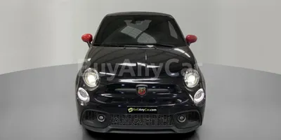 carsDetail