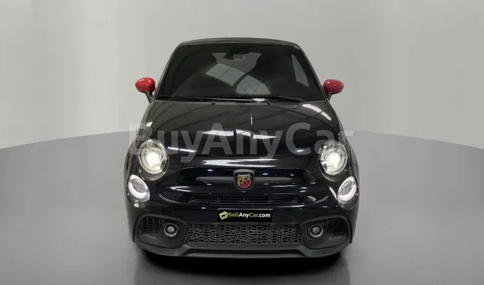 carsDetail