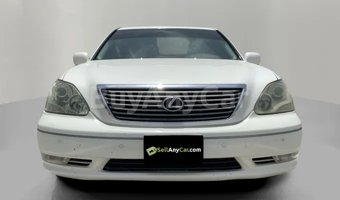 carsDetail
