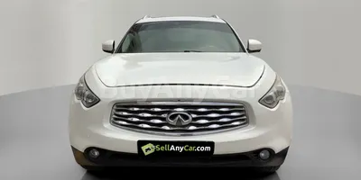 carsDetail