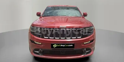 carsDetail