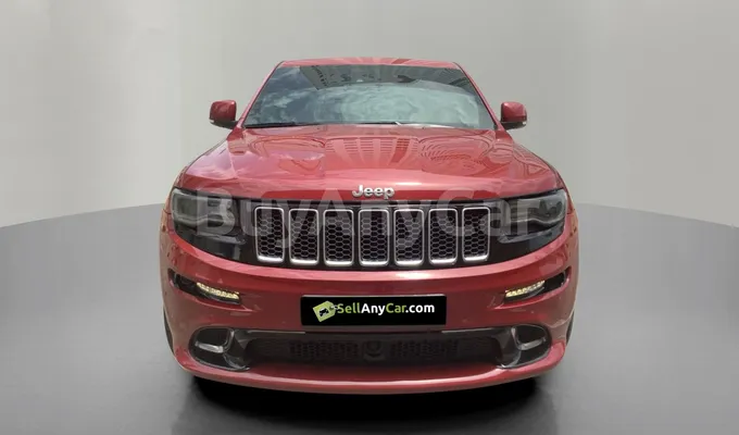 carsDetail