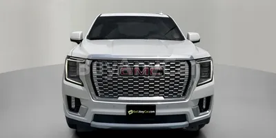 carsDetail