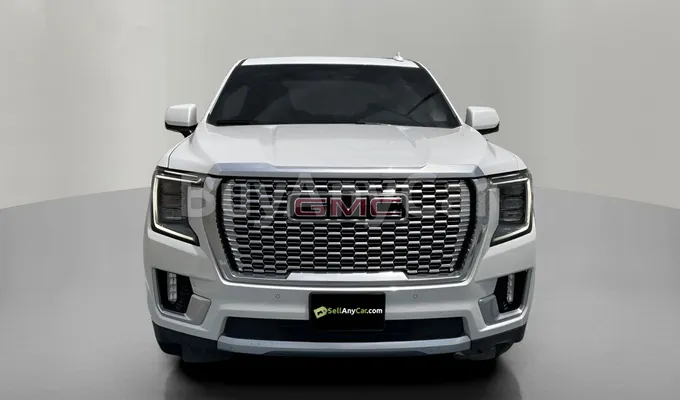 carsDetail