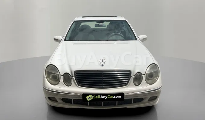carsDetail