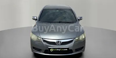 carsDetail