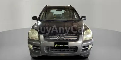 carsDetail