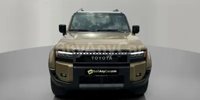 carsDetail
