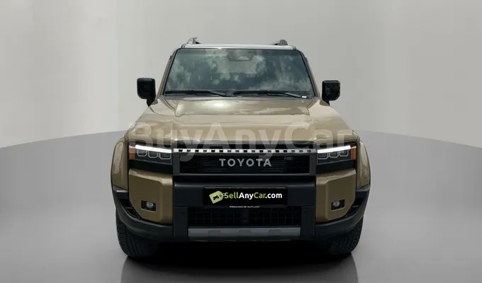carsDetail
