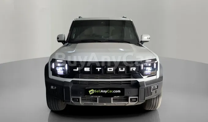 carsDetail