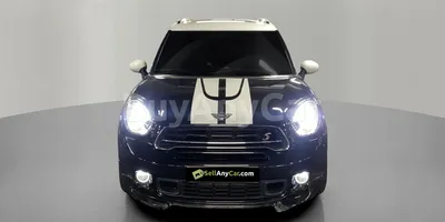 carsDetail