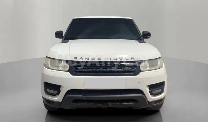 carsDetail