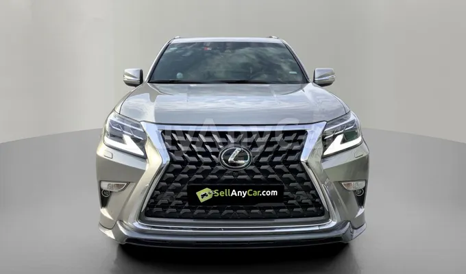 carsDetail