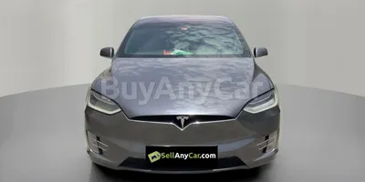carsDetail