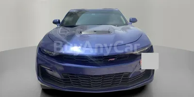 carsDetail