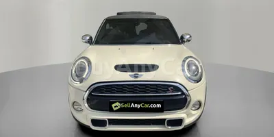 carsDetail
