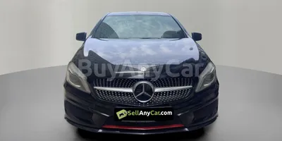 carsDetail