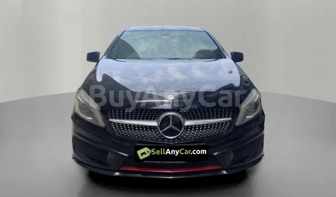 carsDetail