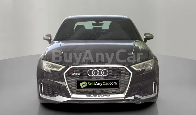 carsDetail