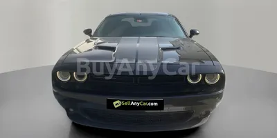 carsDetail