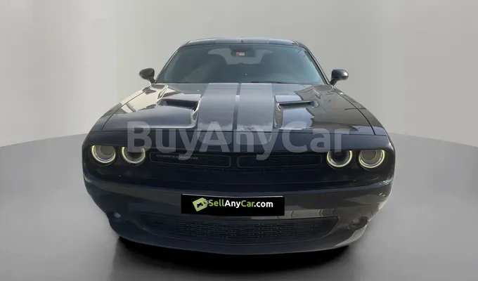 carsDetail