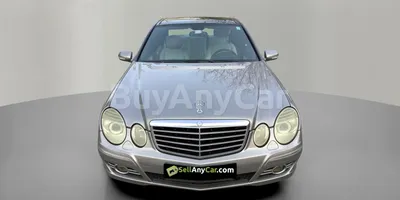 carsDetail