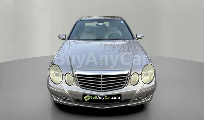 carsDetail
