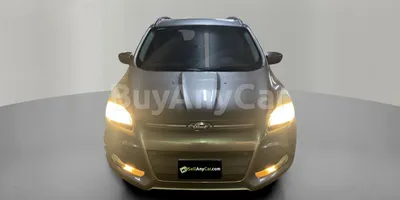 carsDetail