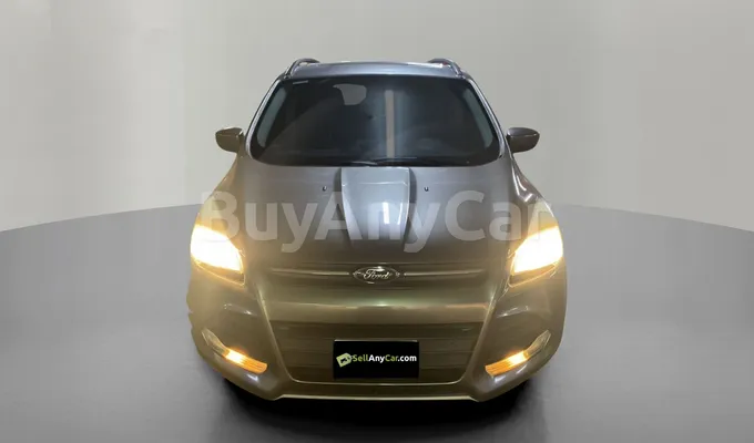 carsDetail