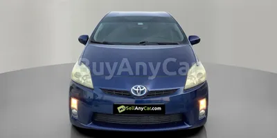 carsDetail