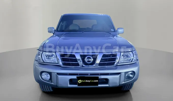 carsDetail