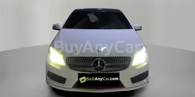 carsDetail