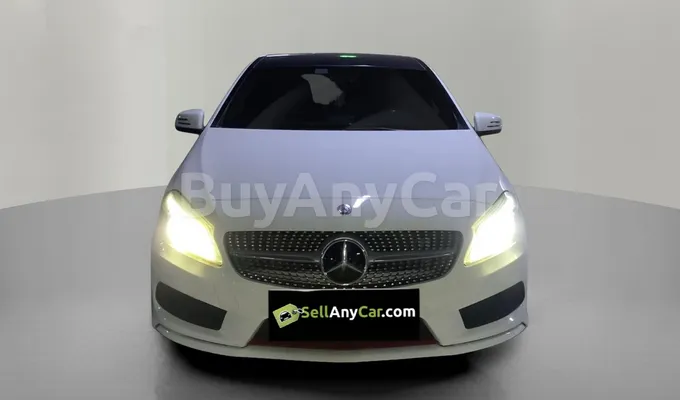 carsDetail