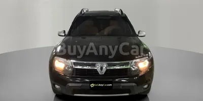 carsDetail